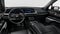 2027 Cadillac VISTIQ Base