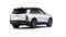 2027 Cadillac VISTIQ Base