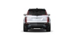 2027 Cadillac VISTIQ Base