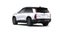 2027 Cadillac VISTIQ Base