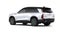 2027 Cadillac VISTIQ Base