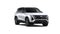 2027 Cadillac VISTIQ Base