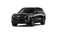 2027 Cadillac VISTIQ Base