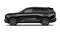 2027 Cadillac VISTIQ Base