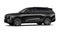 2027 Cadillac VISTIQ Base