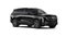 2027 Cadillac VISTIQ Base