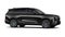 2027 Cadillac VISTIQ Base