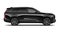 2027 Cadillac VISTIQ Base