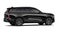 2027 Cadillac VISTIQ Base