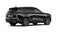 2027 Cadillac VISTIQ Base