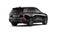 2027 Cadillac VISTIQ Base