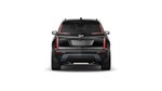 2027 Cadillac VISTIQ Base