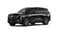 2027 Cadillac VISTIQ Base