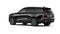 2027 Cadillac VISTIQ Base