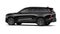 2027 Cadillac VISTIQ Base