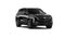 2027 Cadillac VISTIQ Base