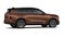 2027 Cadillac VISTIQ Platinum