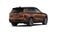 2027 Cadillac VISTIQ Platinum