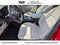 2023 Cadillac XT4 AWD Luxury