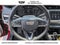 2023 Cadillac XT4 AWD Luxury