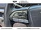 2023 Cadillac XT4 AWD Luxury