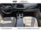 2023 Cadillac XT4 AWD Luxury