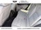 2023 Cadillac XT4 AWD Luxury