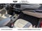 2023 Cadillac XT4 AWD Luxury