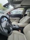 2023 Cadillac XT4 AWD Luxury