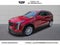 2023 Cadillac XT4 AWD Luxury