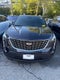 2023 Cadillac XT4 AWD Luxury