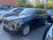 2023 Cadillac XT4 AWD Luxury