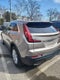 2023 Cadillac XT4 AWD Luxury