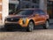 2023 Cadillac XT4 AWD Luxury
