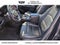 2023 Cadillac XT4 AWD Luxury