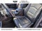 2023 Cadillac XT4 AWD Luxury