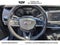 2023 Cadillac XT4 AWD Luxury