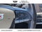 2023 Cadillac XT4 AWD Luxury