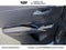 2023 Cadillac XT4 AWD Luxury