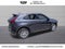 2023 Cadillac XT4 AWD Luxury