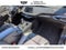 2023 Cadillac XT4 AWD Luxury