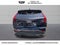 2023 Cadillac XT4 AWD Luxury
