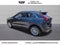 2023 Cadillac XT4 AWD Luxury