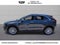2023 Cadillac XT4 AWD Luxury