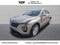 2024 Cadillac XT4 AWD Luxury