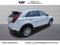 2023 Cadillac XT4 AWD Luxury