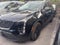 2023 Cadillac XT4 AWD Luxury