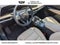 2024 Cadillac XT4 AWD Luxury