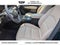 2024 Cadillac XT4 AWD Luxury