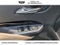 2024 Cadillac XT4 AWD Luxury